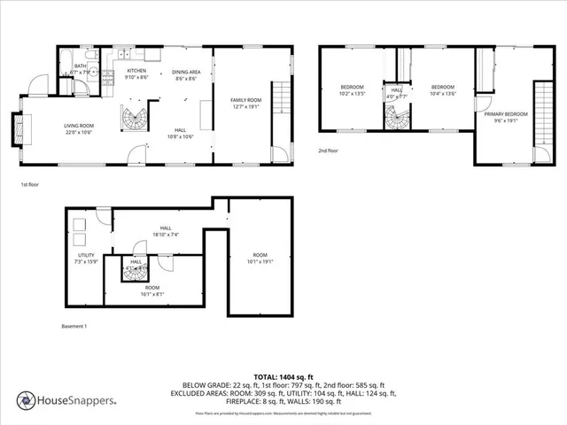 $464,900 | 17 East Public Street, Freetown, MA 02702
