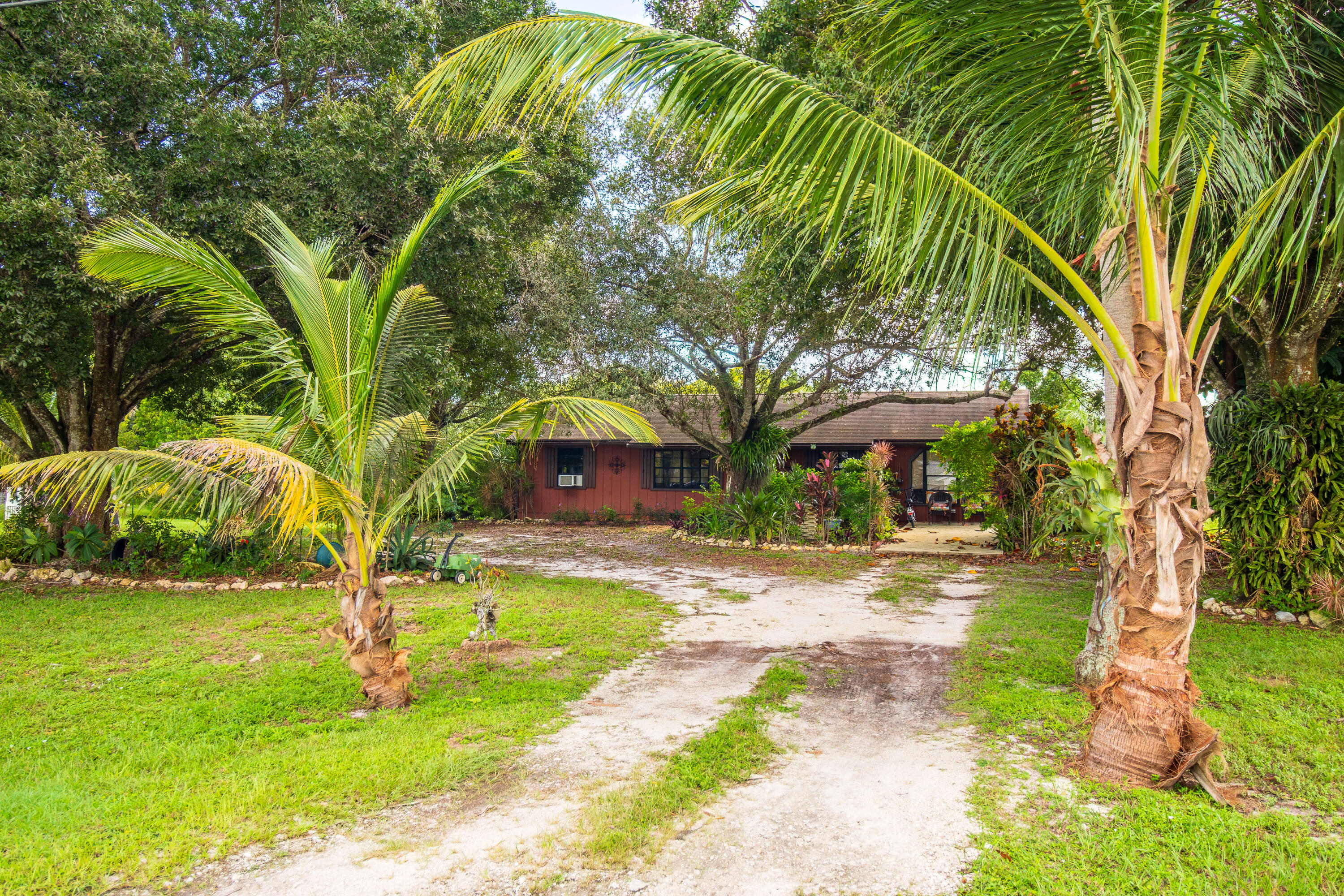 17672 38th Road North The Acreage, FL 33470 - Photo 4 of 38 1762 30th Rd N-2
