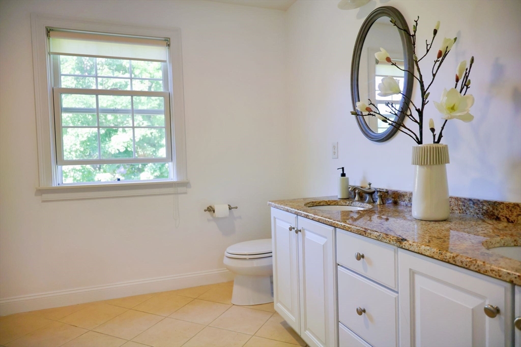 31 Wyman Road Lexington, MA 02420 - Photo 18 of 22