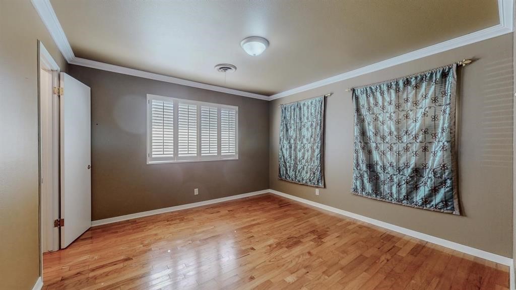 5710 Pickwick Lane Beaumont, TX 77706 - Photo 41 of 50