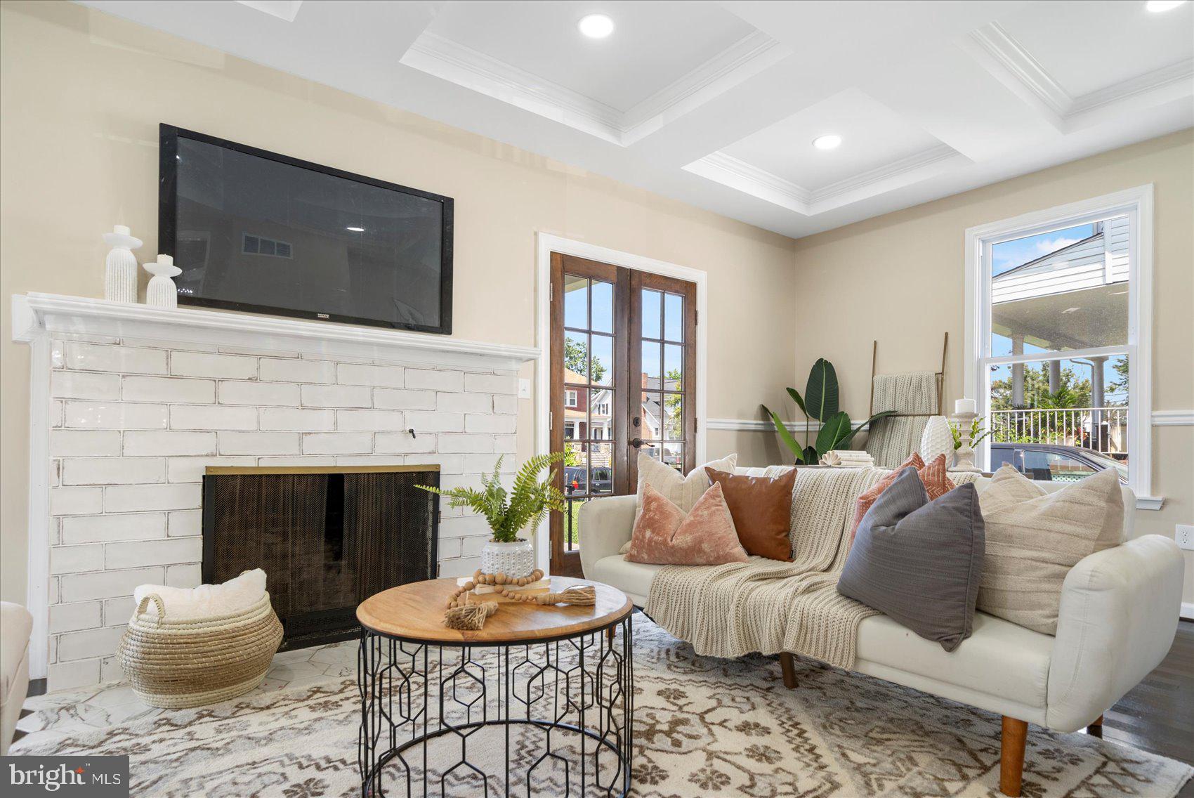 3613 Copley Road Baltimore, MD 21215 - Photo 1 of 45 Gallery Image 1