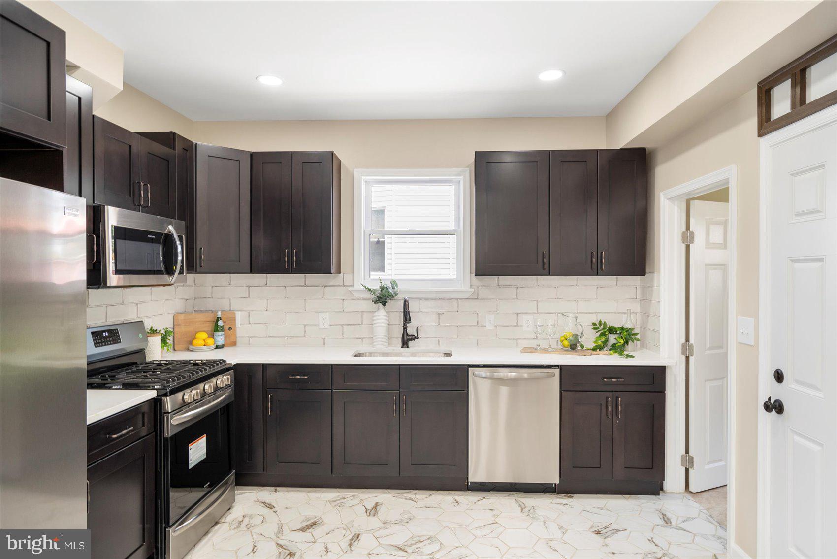 3613 Copley Road Baltimore, MD 21215 - Photo 12 of 45 Gallery Image 12