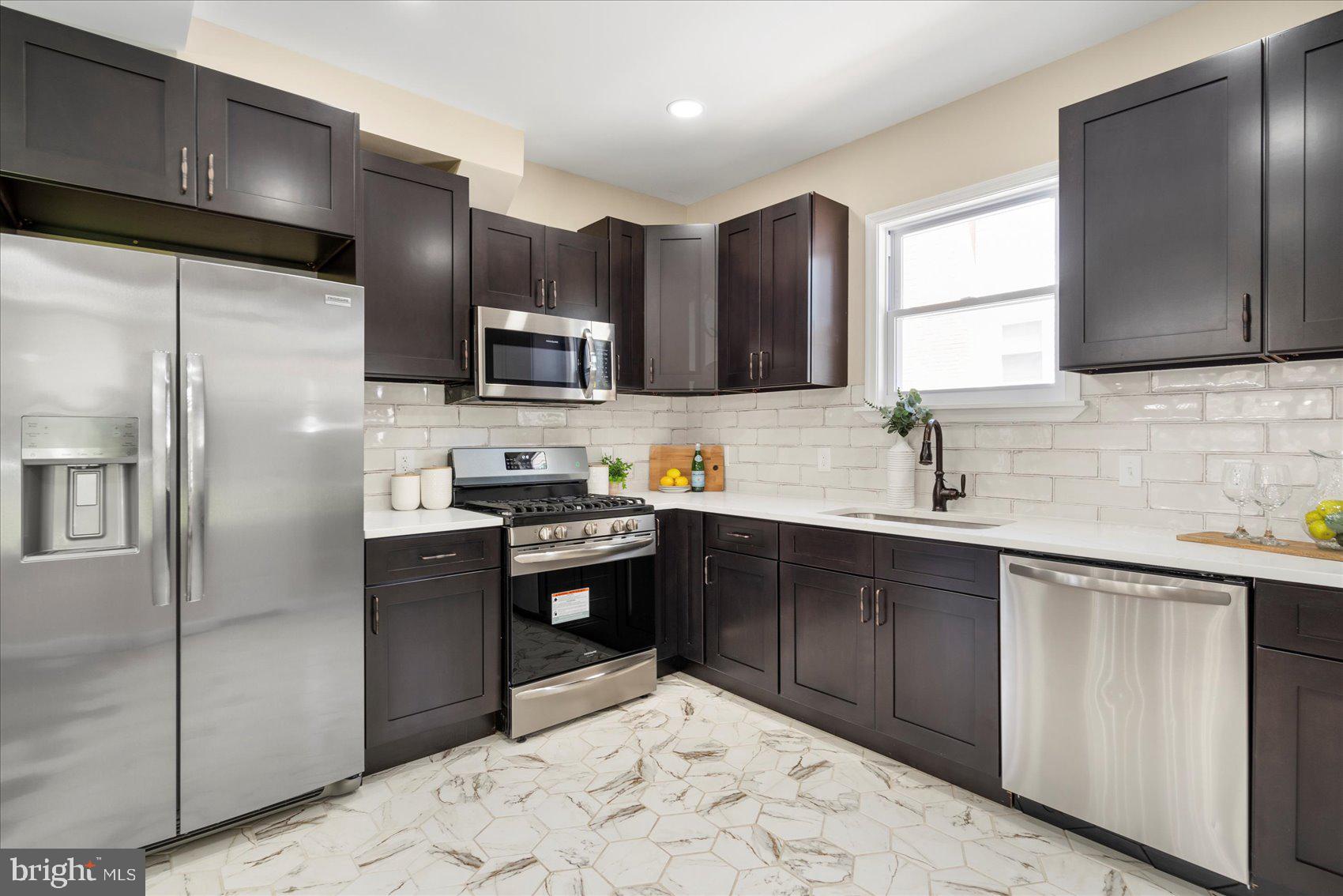 3613 Copley Road Baltimore, MD 21215 - Photo 13 of 45 Gallery Image 13