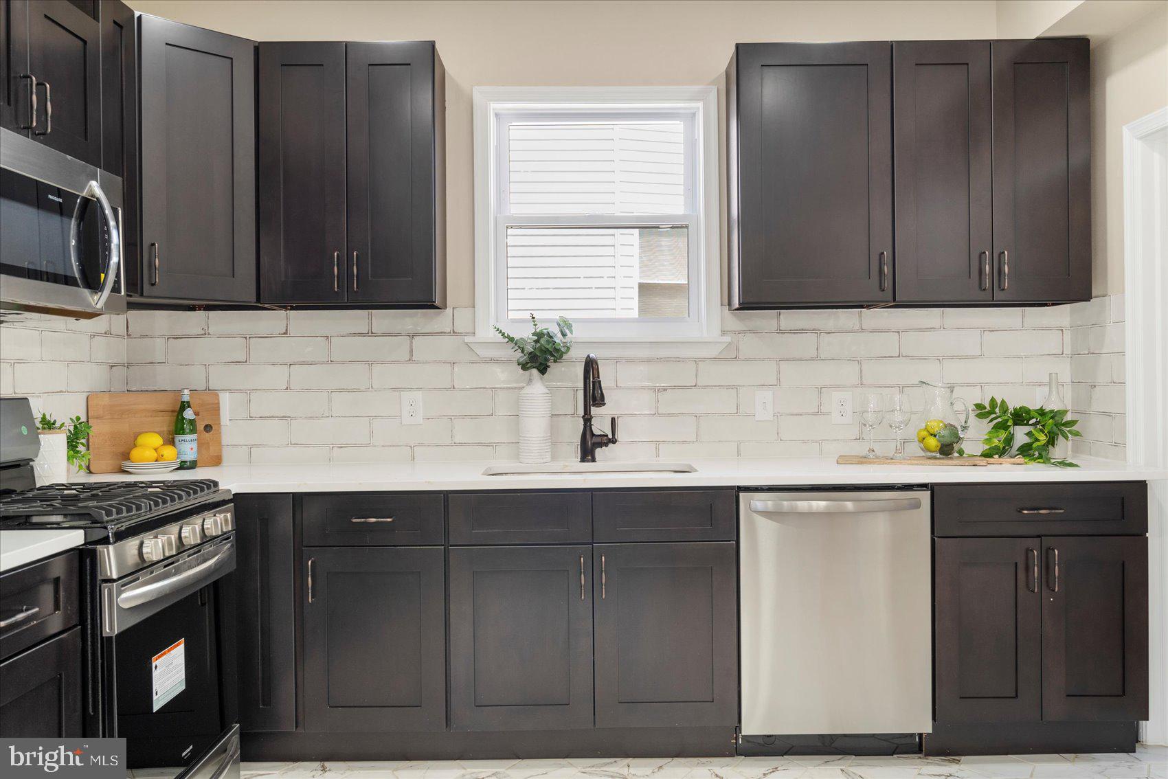 3613 Copley Road Baltimore, MD 21215 - Photo 15 of 45 Gallery Image 15