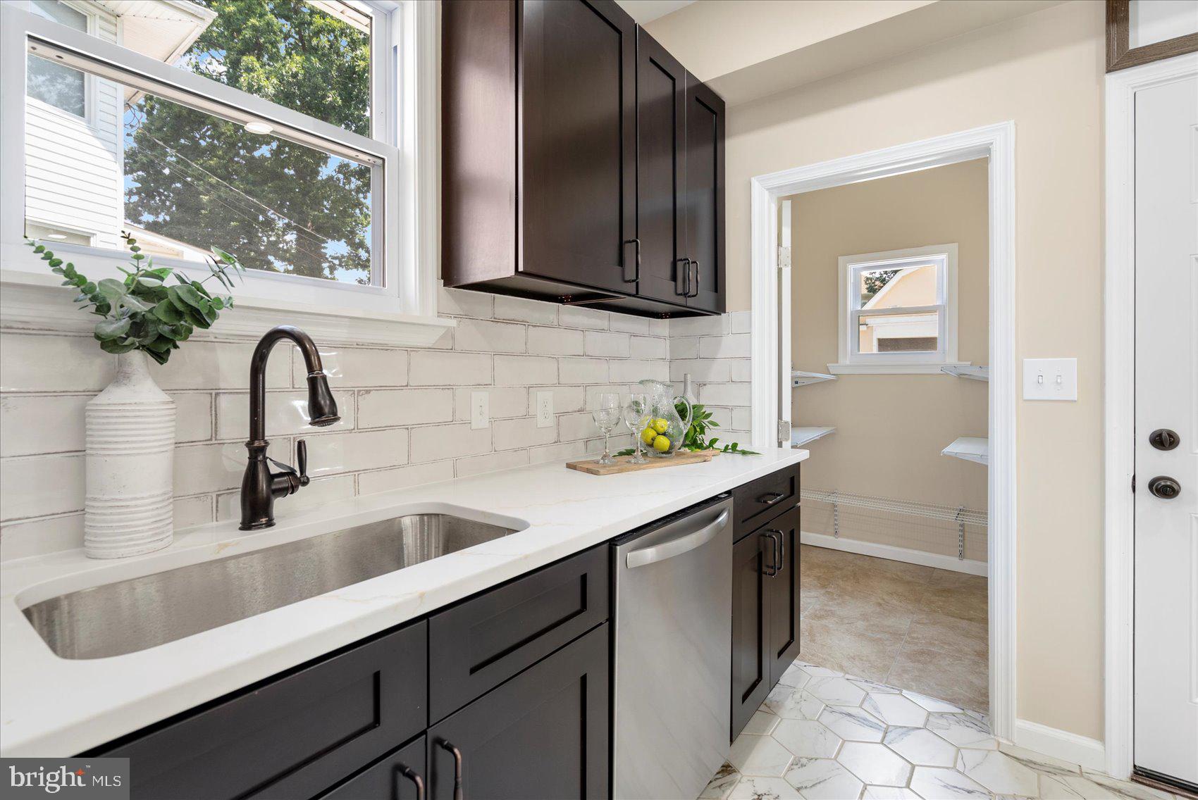3613 Copley Road Baltimore, MD 21215 - Photo 16 of 45 Gallery Image 16