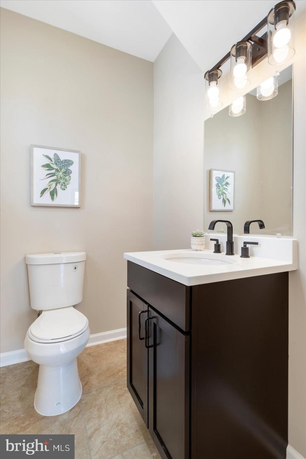 3613 Copley Road Baltimore, MD 21215 - Photo 18 of 45 Gallery Image 18