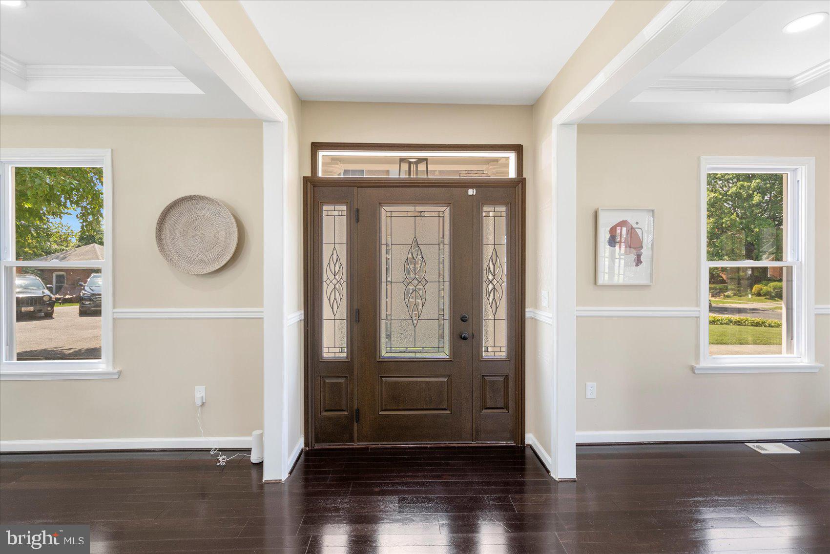 3613 Copley Road Baltimore, MD 21215 - Photo 19 of 45 Gallery Image 19