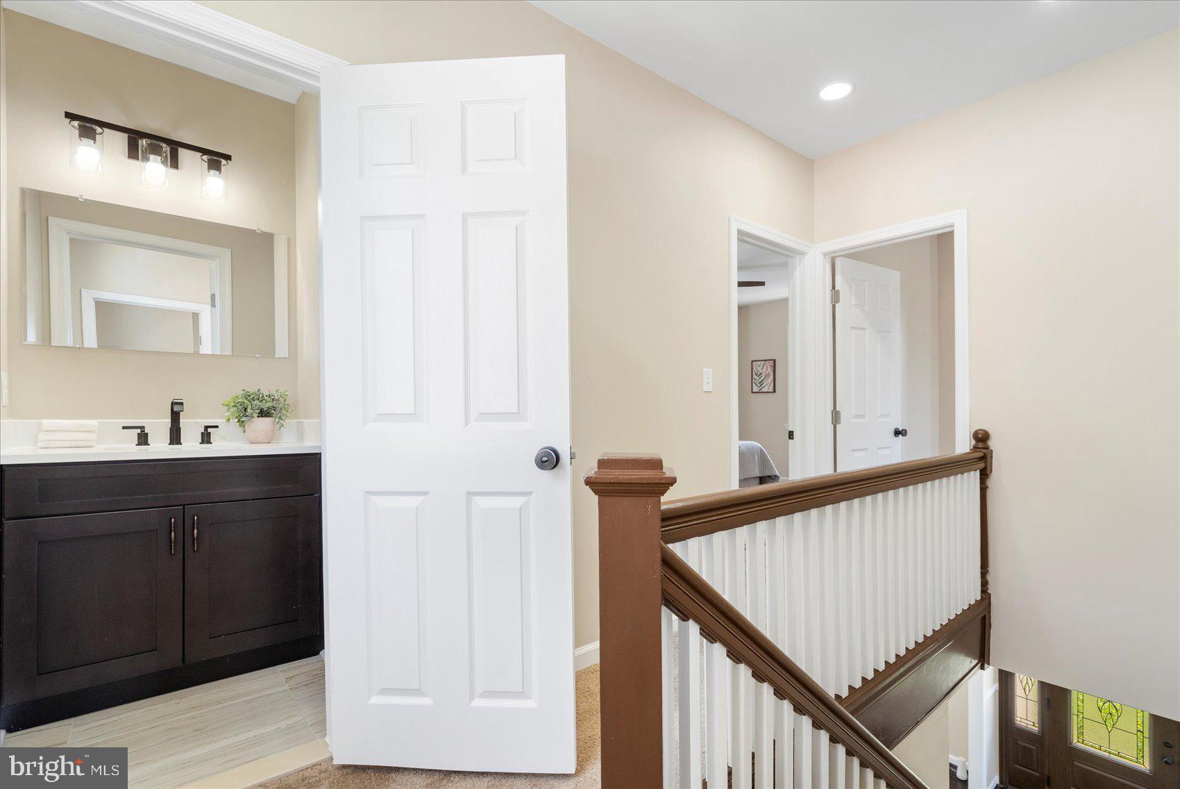 3613 Copley Road Baltimore, MD 21215 - Photo 20 of 45 Gallery Image 20