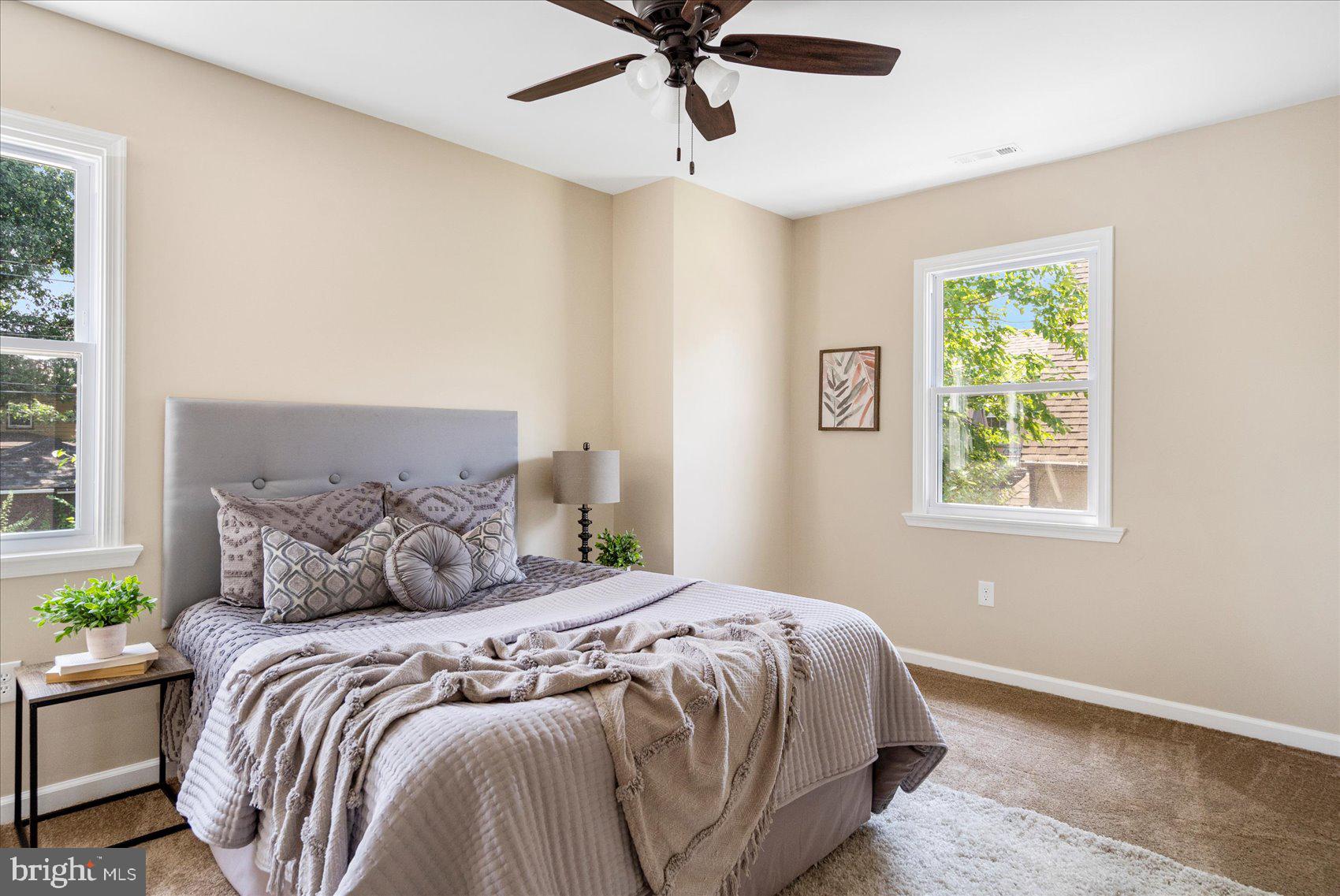 3613 Copley Road Baltimore, MD 21215 - Photo 21 of 45 Gallery Image 21