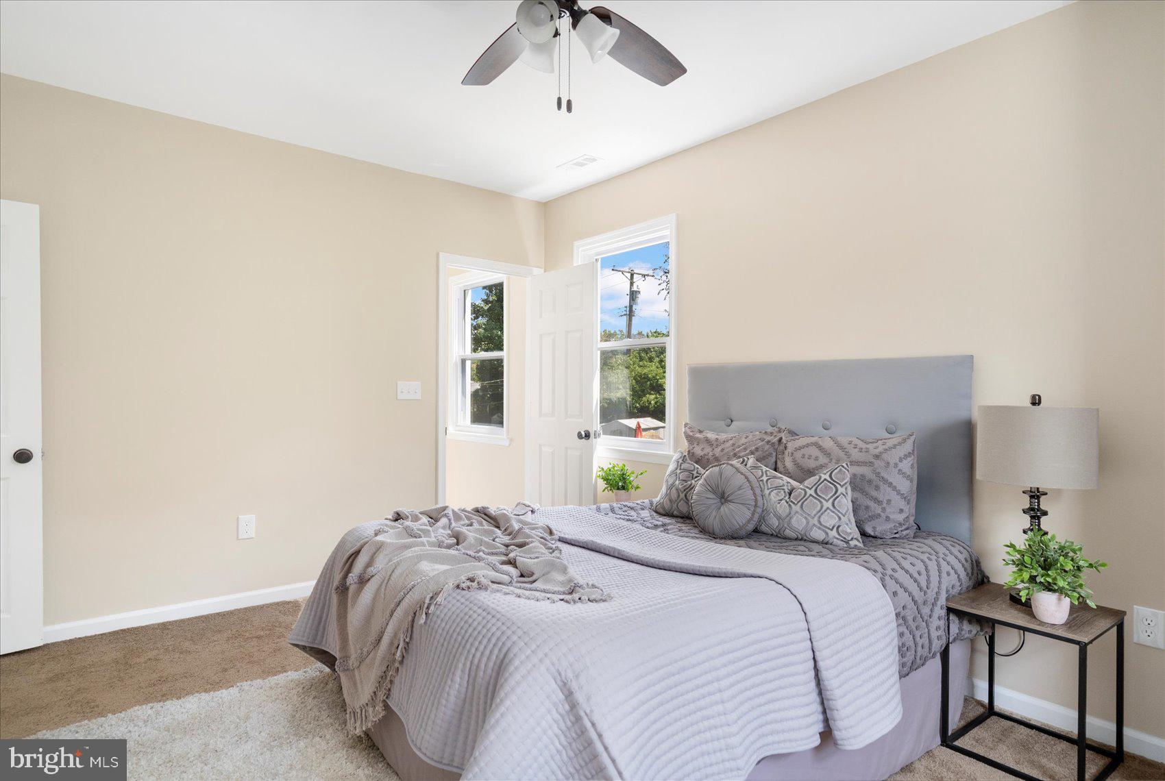 3613 Copley Road Baltimore, MD 21215 - Photo 22 of 45 Gallery Image 22