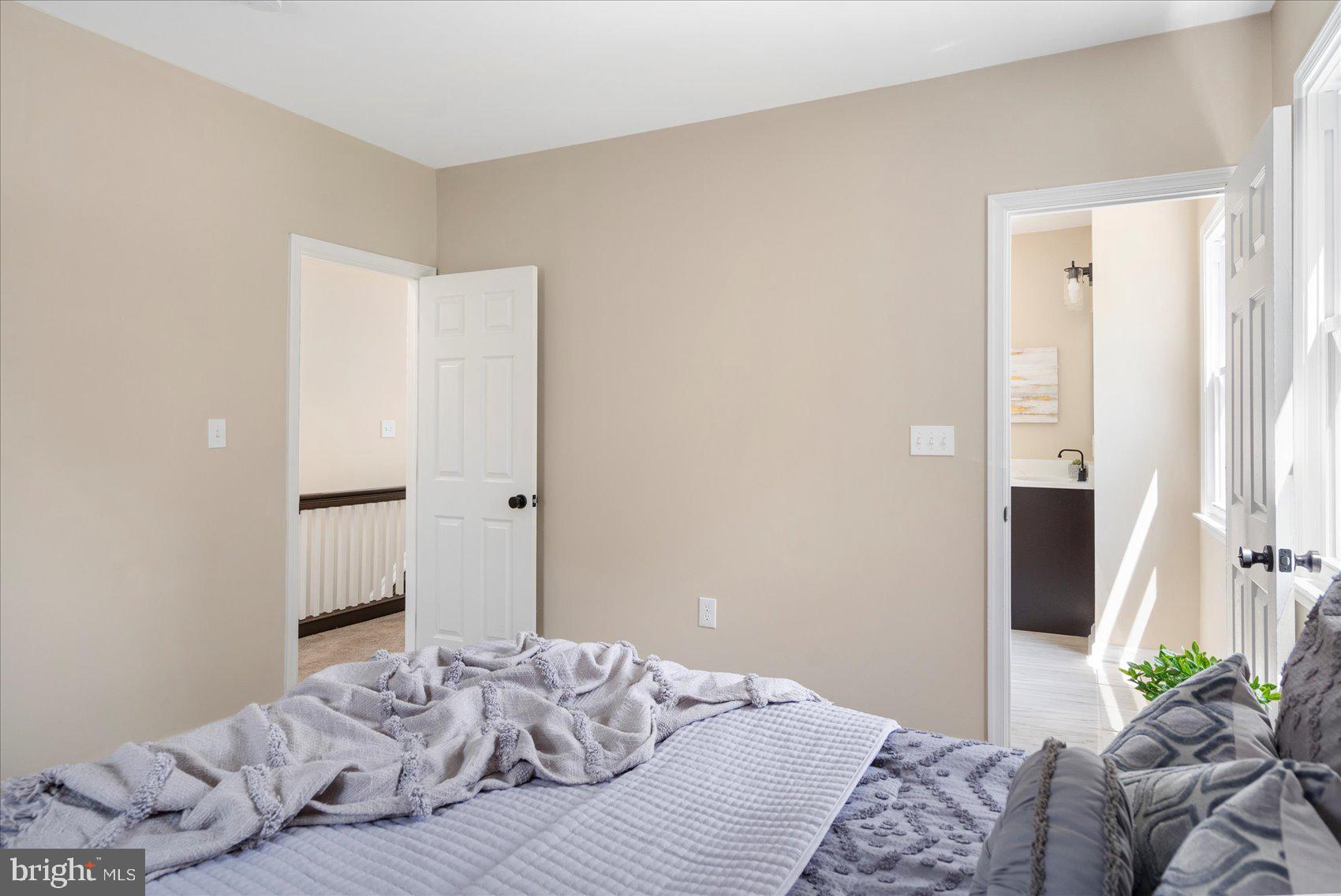 3613 Copley Road Baltimore, MD 21215 - Photo 23 of 45 Gallery Image 23