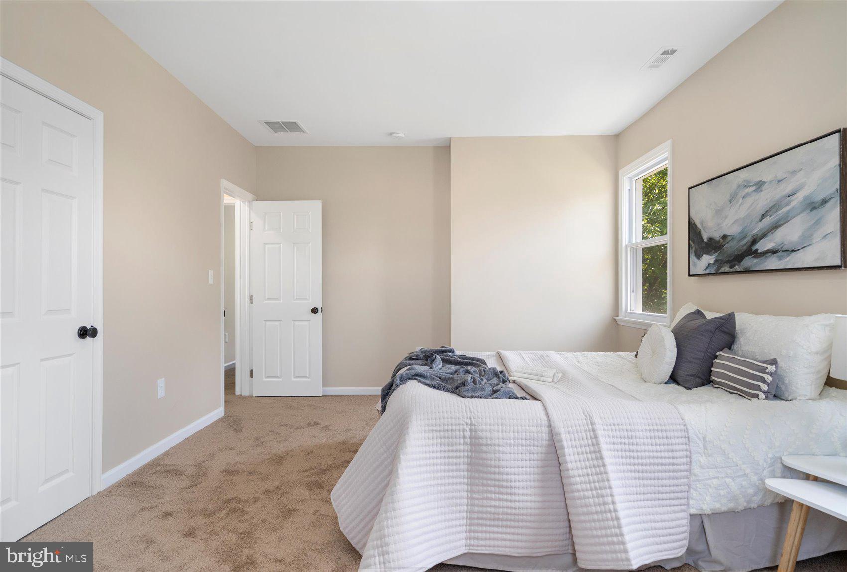 3613 Copley Road Baltimore, MD 21215 - Photo 24 of 45 Gallery Image 24