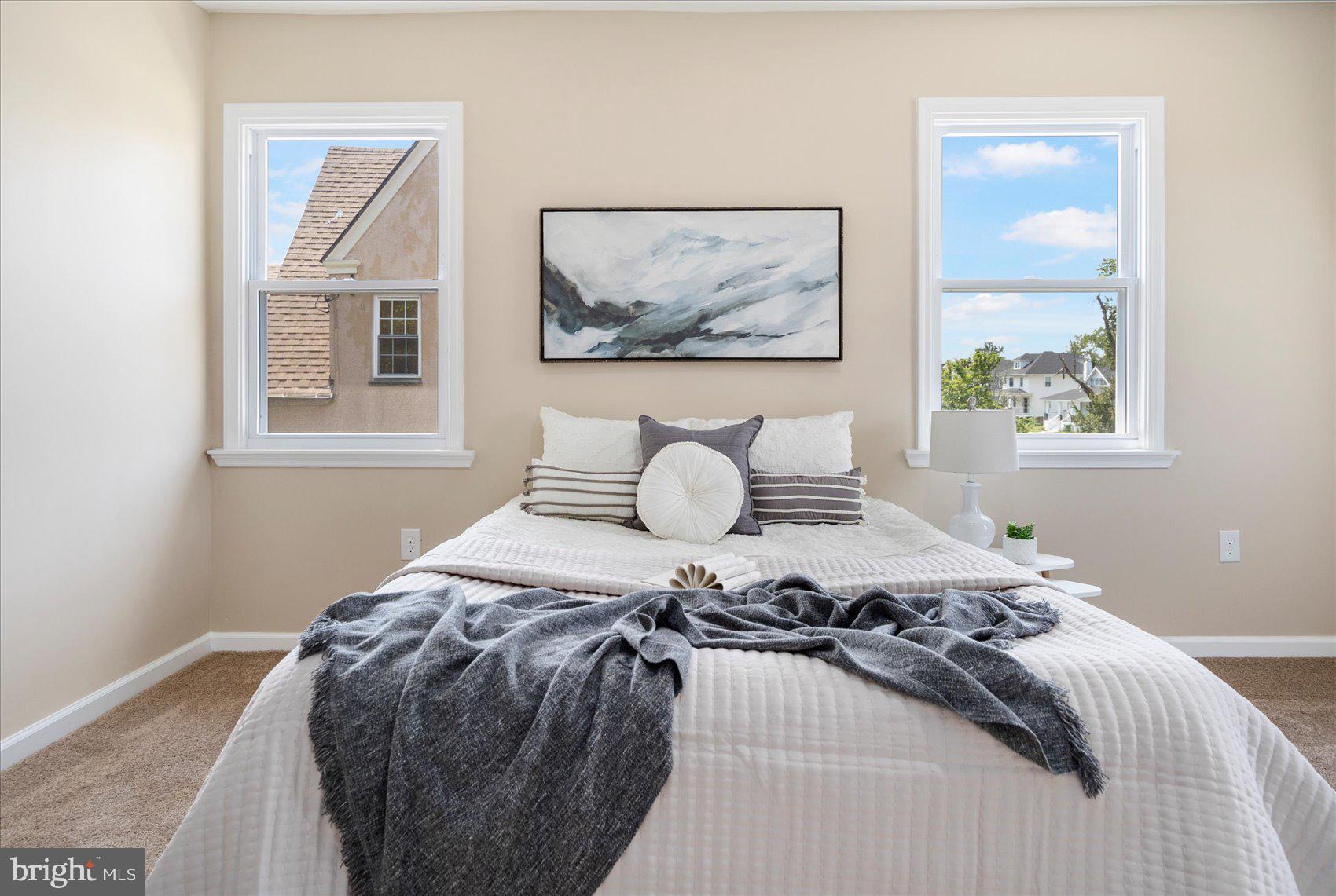 3613 Copley Road Baltimore, MD 21215 - Photo 25 of 45 Gallery Image 25