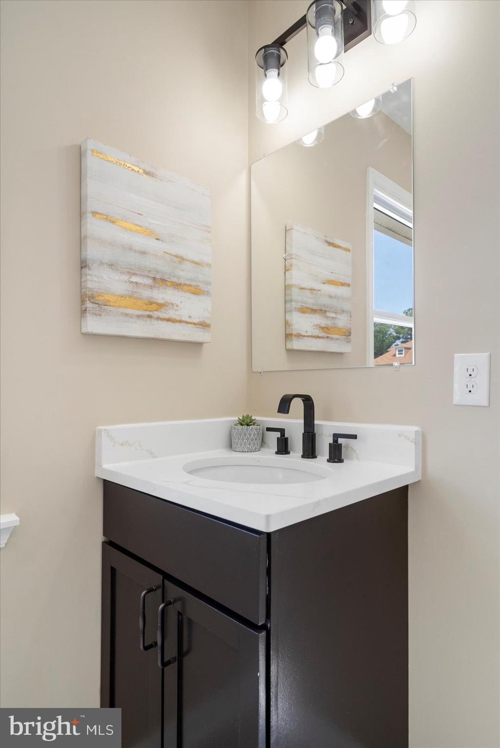 3613 Copley Road Baltimore, MD 21215 - Photo 27 of 45 Gallery Image 27
