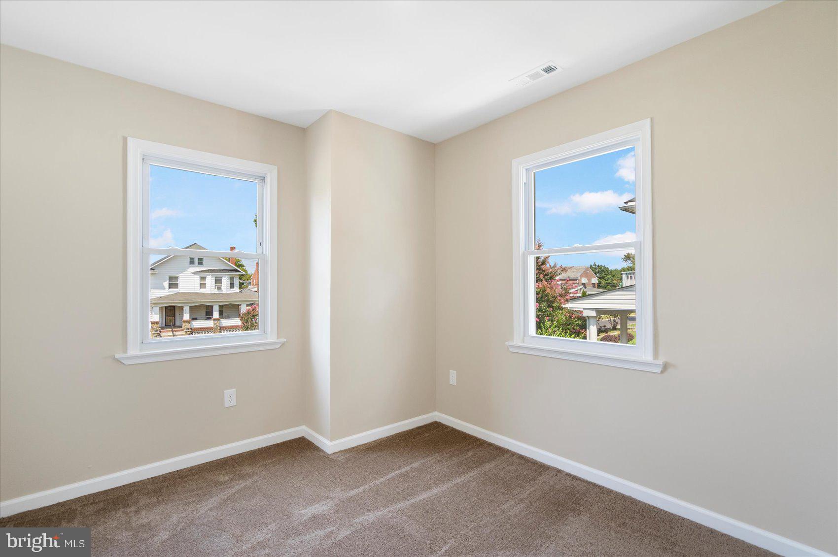 3613 Copley Road Baltimore, MD 21215 - Photo 29 of 45 Gallery Image 29
