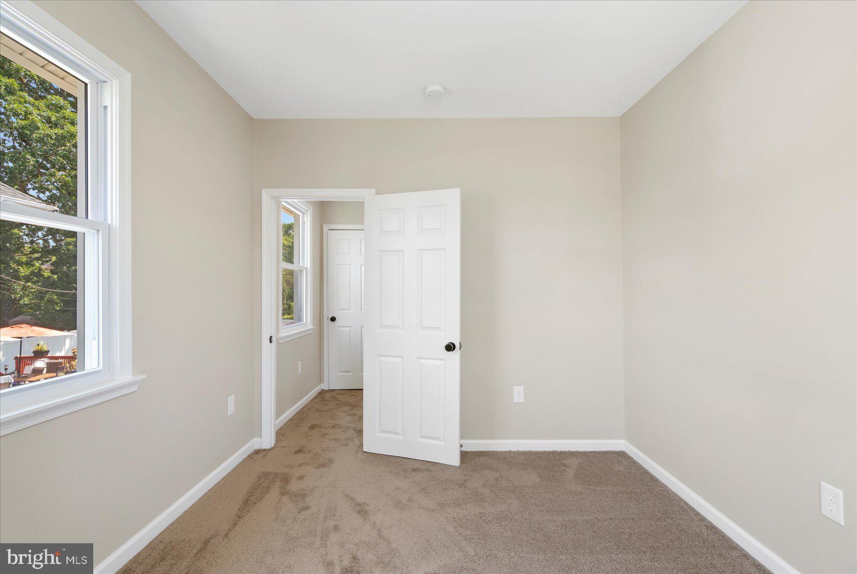 3613 Copley Road Baltimore, MD 21215 - Photo 30 of 45 Gallery Image 30