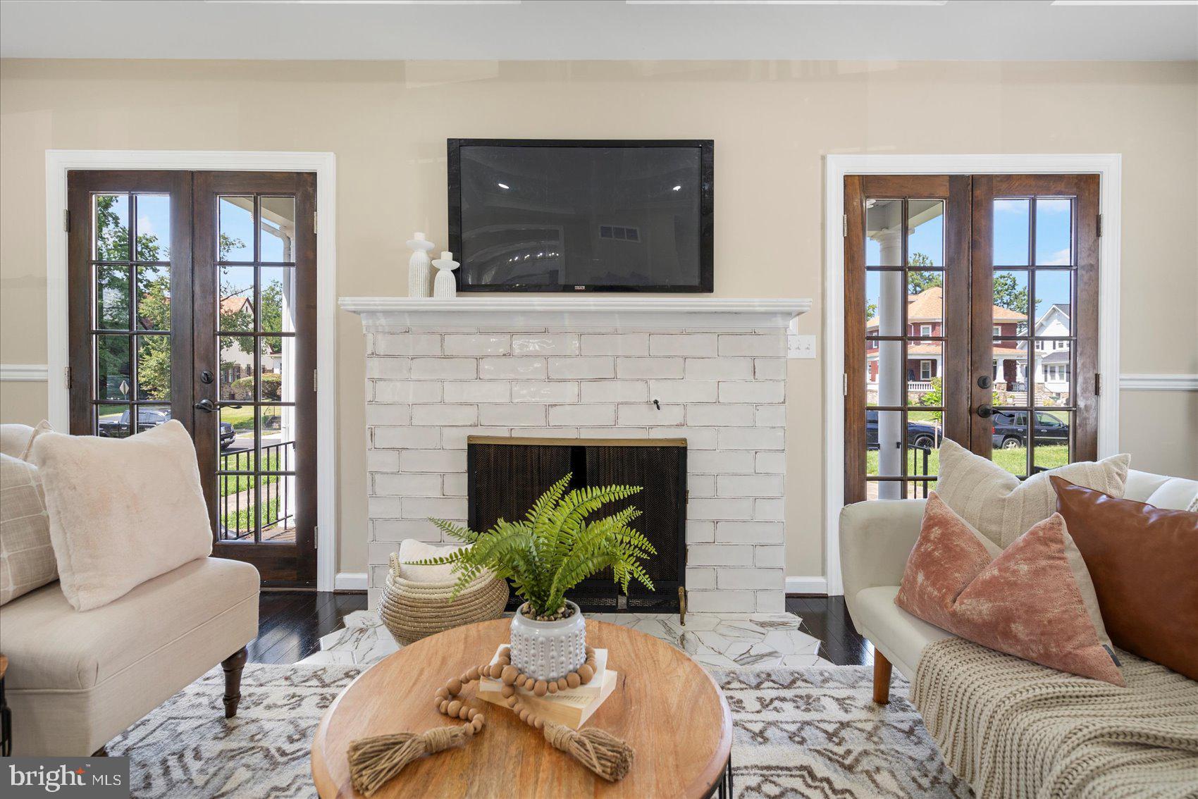 3613 Copley Road Baltimore, MD 21215 - Photo 3 of 45 Gallery Image 3