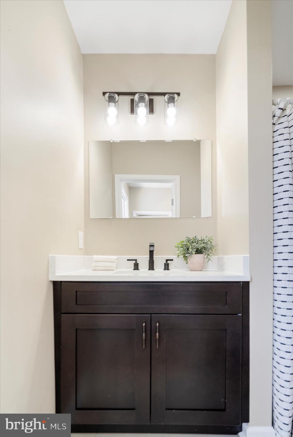 3613 Copley Road Baltimore, MD 21215 - Photo 31 of 45 Gallery Image 31