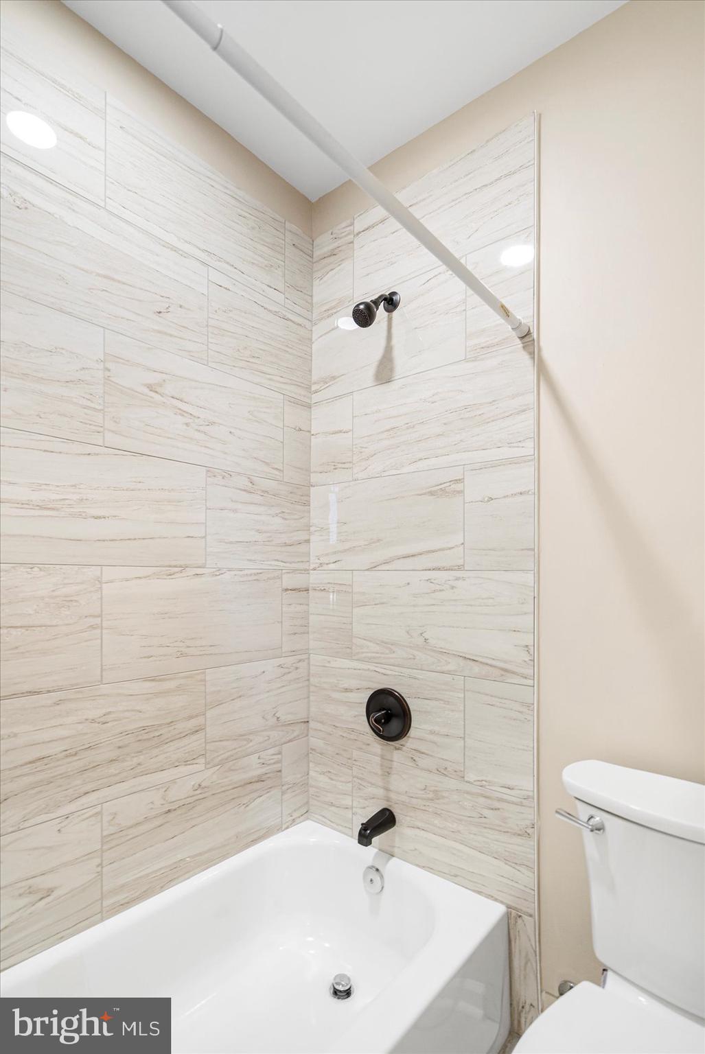 3613 Copley Road Baltimore, MD 21215 - Photo 32 of 45 Gallery Image 32