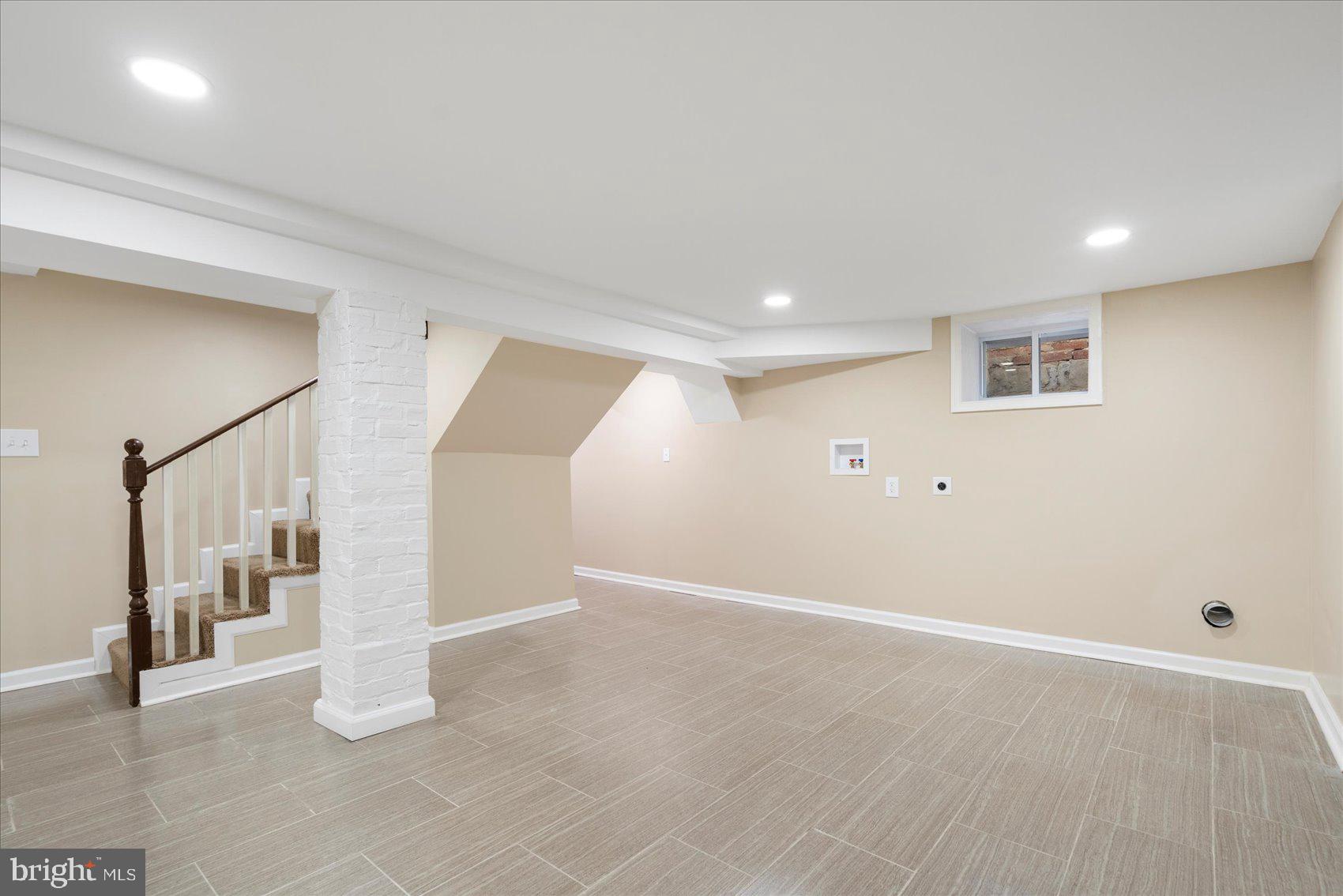 3613 Copley Road Baltimore, MD 21215 - Photo 33 of 45 Gallery Image 33