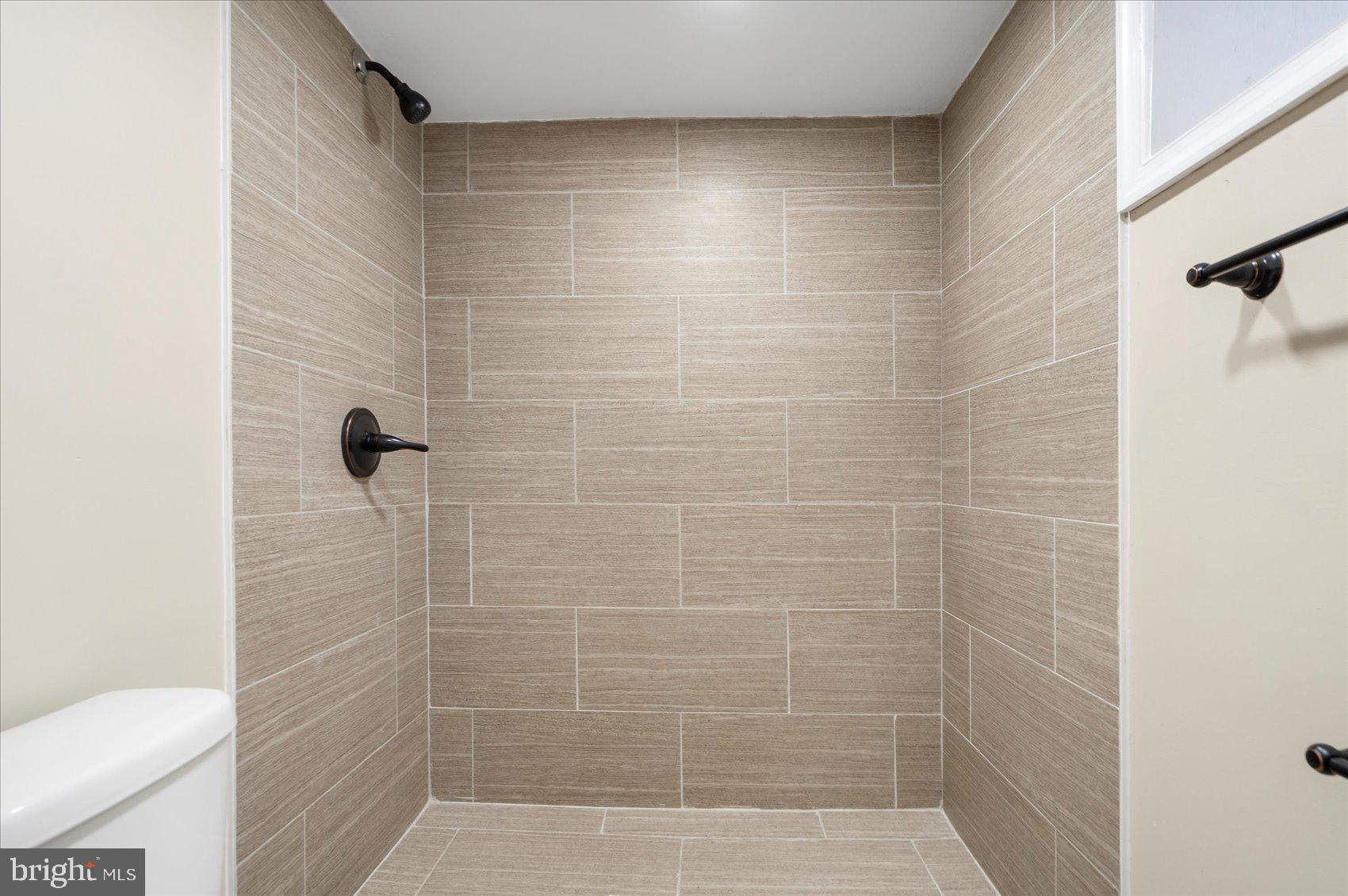 3613 Copley Road Baltimore, MD 21215 - Photo 34 of 45 Gallery Image 34