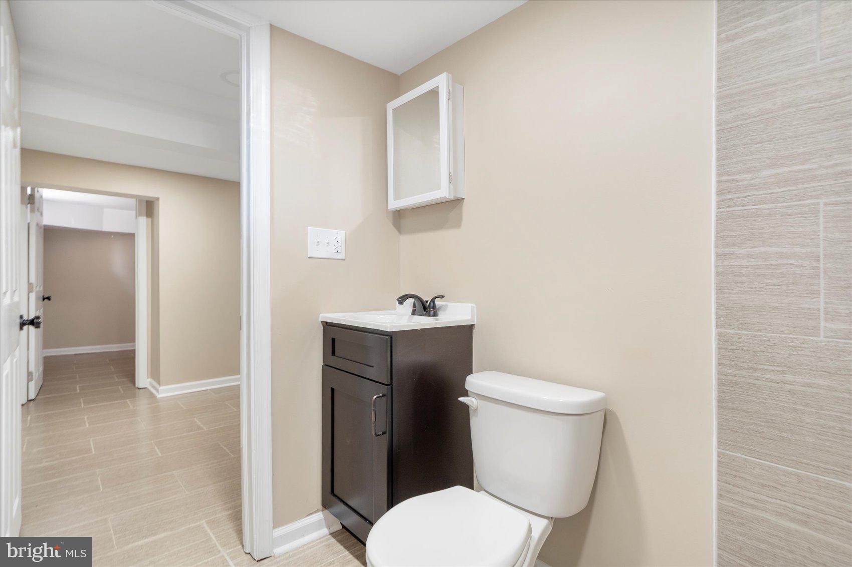 3613 Copley Road Baltimore, MD 21215 - Photo 35 of 45 Gallery Image 35
