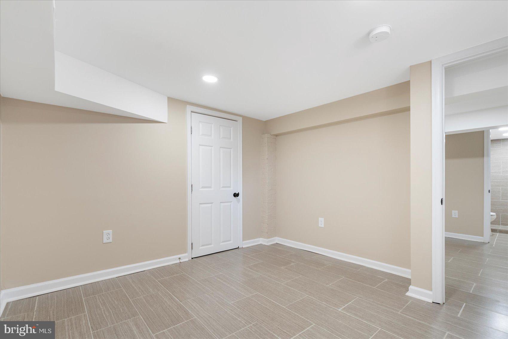 3613 Copley Road Baltimore, MD 21215 - Photo 36 of 45 Gallery Image 36