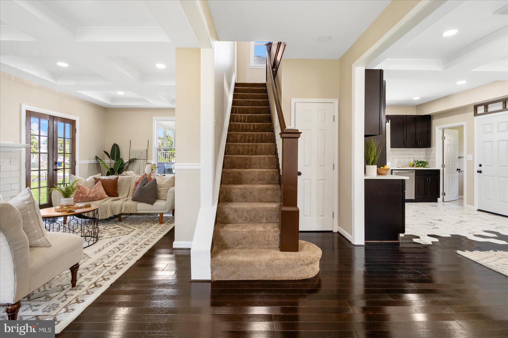 3613 Copley Road Baltimore, MD 21215 - Photo 6 of 45 Gallery Image 6