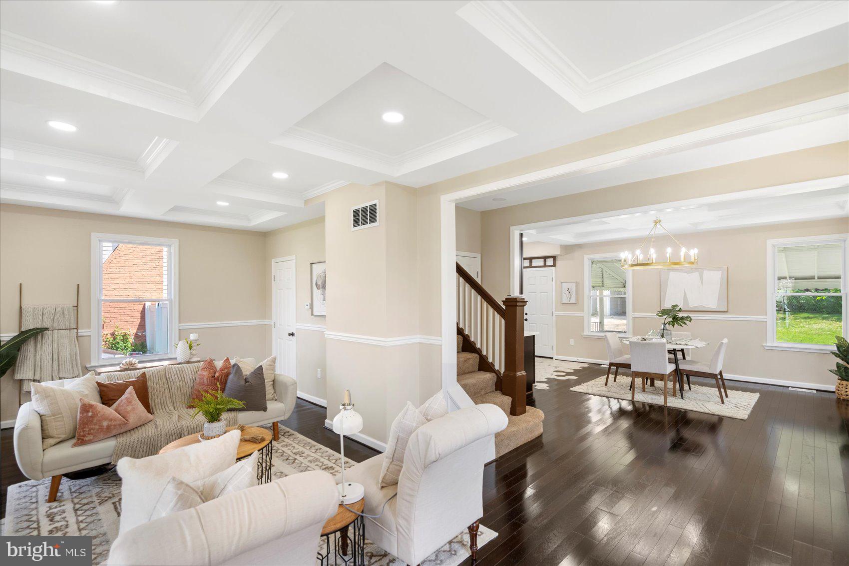 3613 Copley Road Baltimore, MD 21215 - Photo 7 of 45 Gallery Image 7