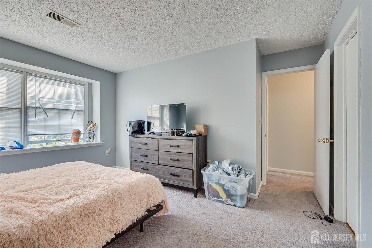 626 Edpas Road New Brunswick, NJ 08901 - Photo 13 of 20