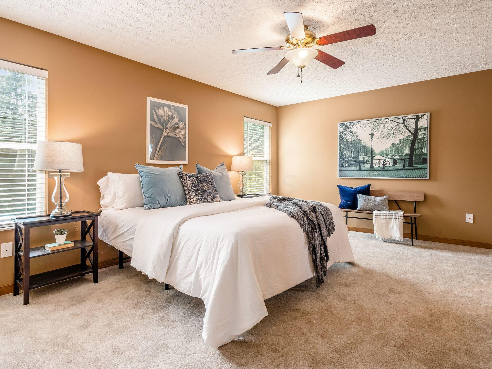 2951 Splitrock Road Columbus, OH 43221 - Photo 21 of 33 Gallery Image 21