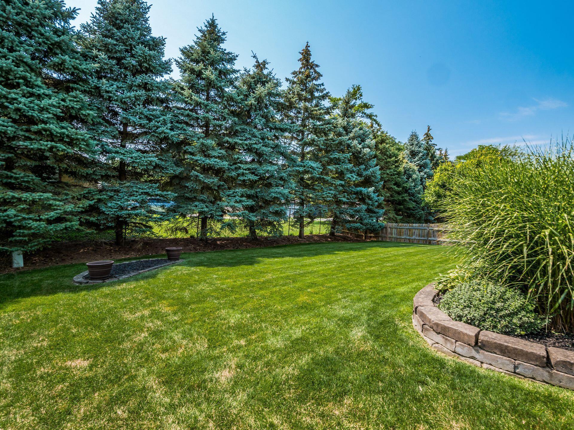 2951 Splitrock Road Columbus, OH 43221 - Photo 29 of 33 Gallery Image 29