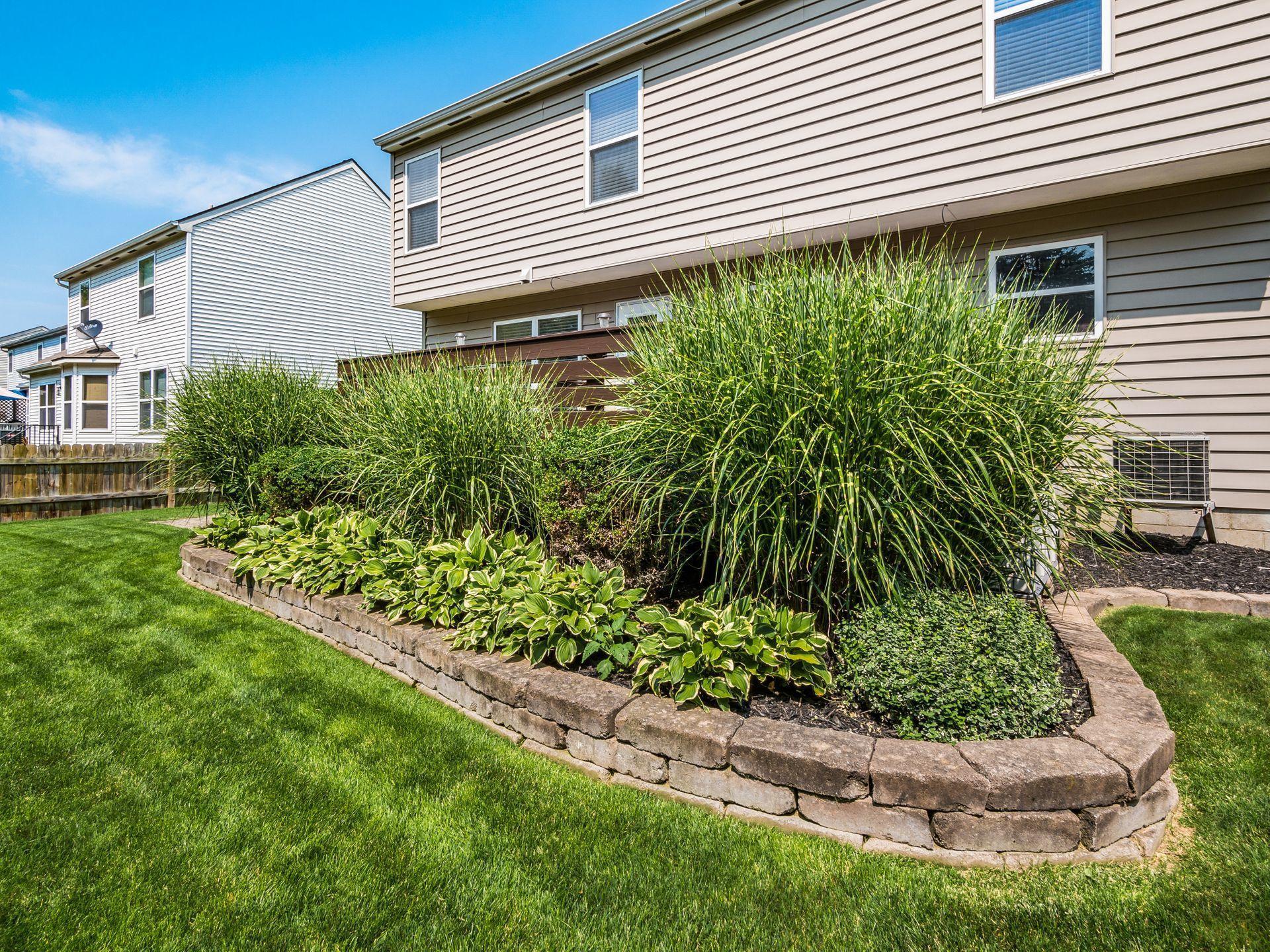 2951 Splitrock Road Columbus, OH 43221 - Photo 30 of 33 Gallery Image 30