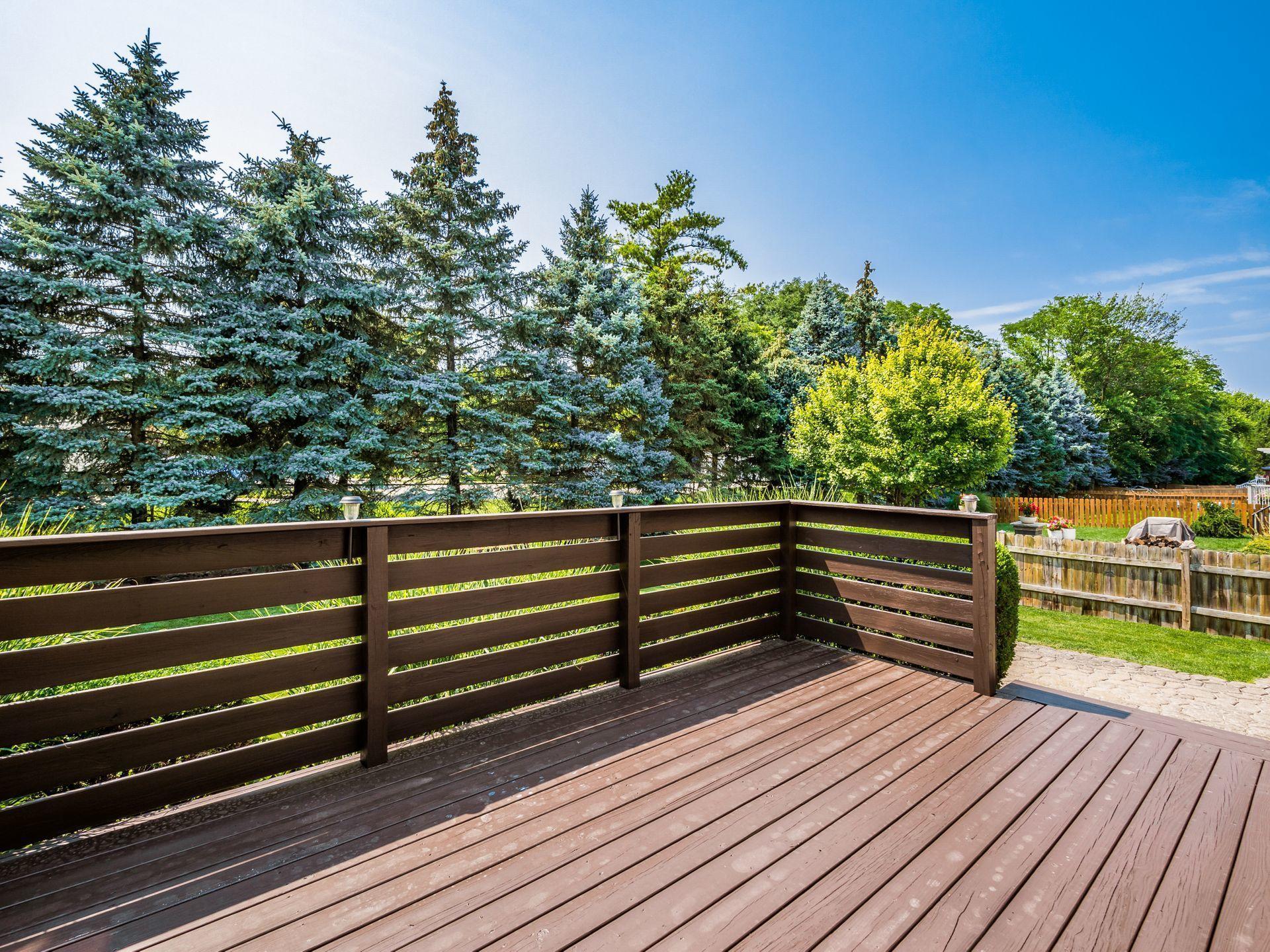 2951 Splitrock Road Columbus, OH 43221 - Photo 32 of 33 Gallery Image 32