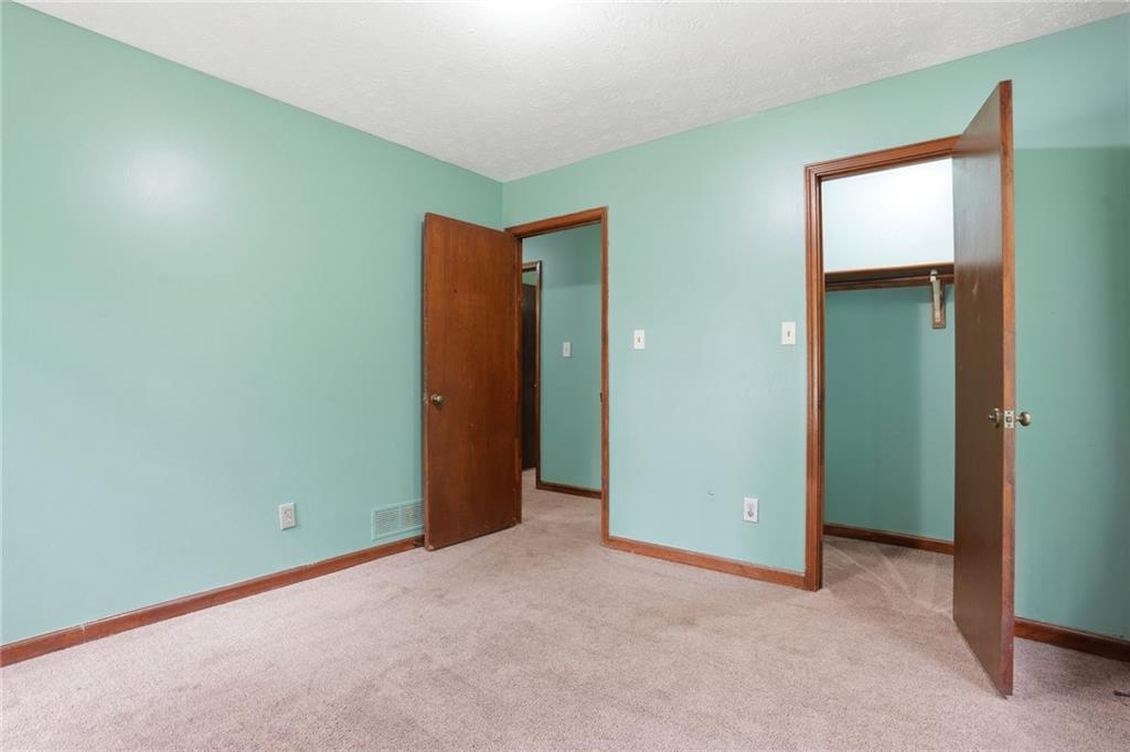3244 Harbor Woods Road Decatur, GA 30034 - Photo 29 of 46