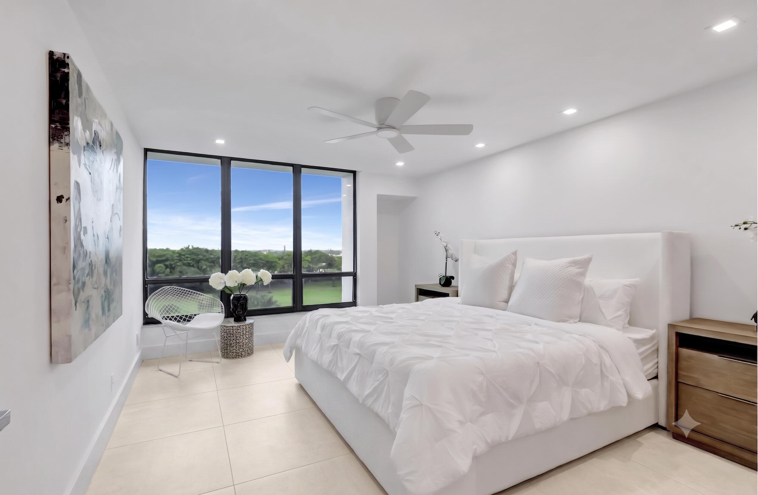6797 Willow Wood Drive, Unit 6056 Boca Raton, FL 33434 - Photo 2 of 33 Primary Bedroom