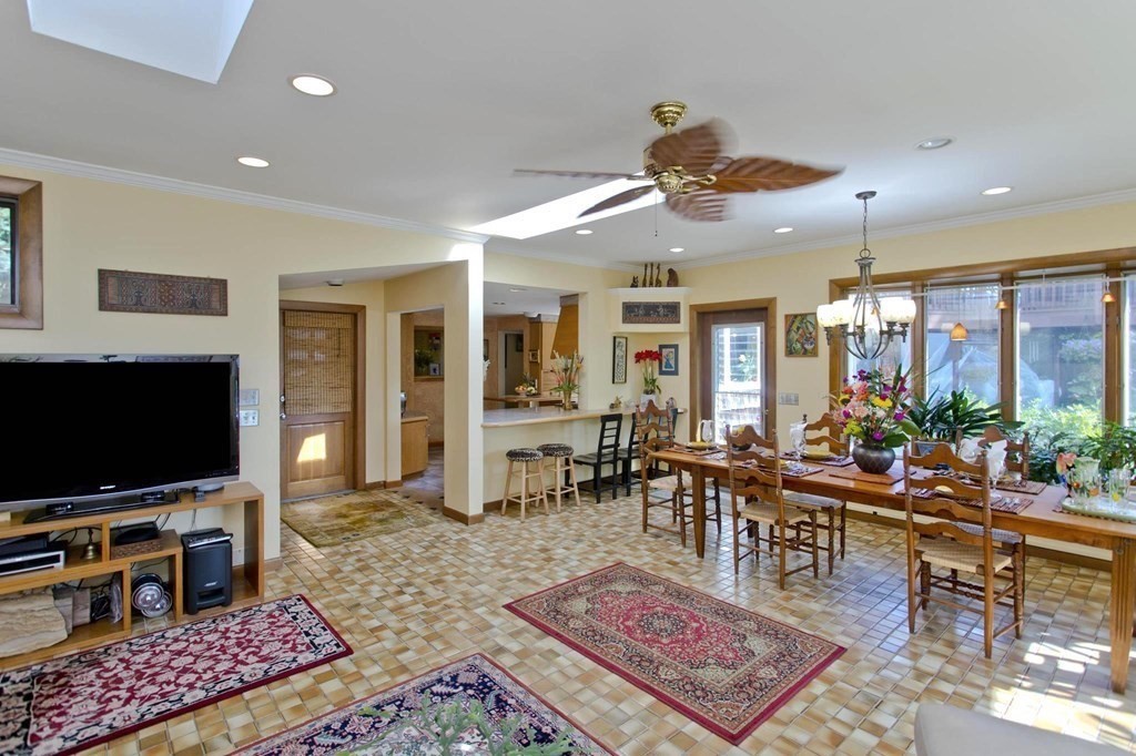 1200 River Road Agawam, MA 01001 - Photo 11 of 42 Gallery Image 11