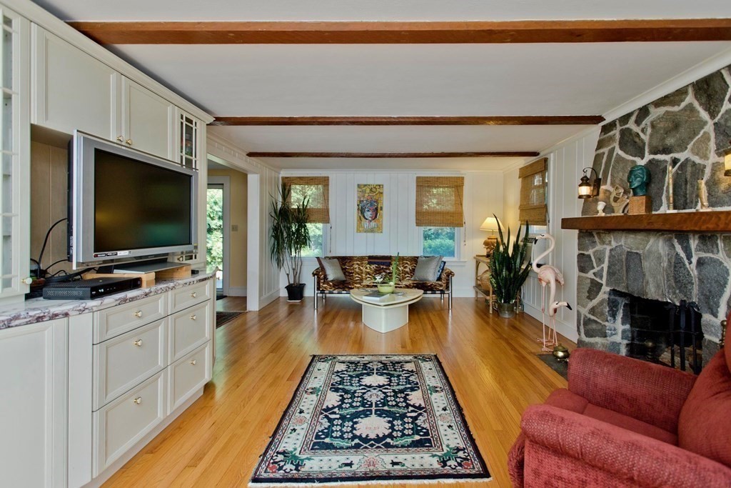 1200 River Road Agawam, MA 01001 - Photo 12 of 42 Gallery Image 12