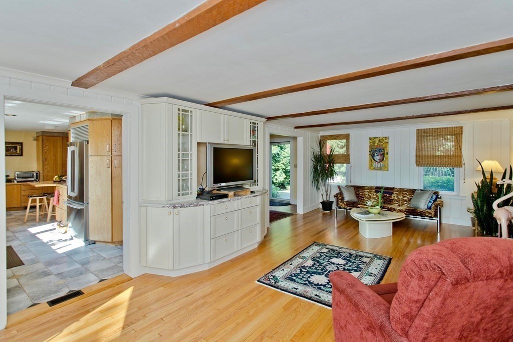 1200 River Road Agawam, MA 01001 - Photo 13 of 42 Gallery Image 13