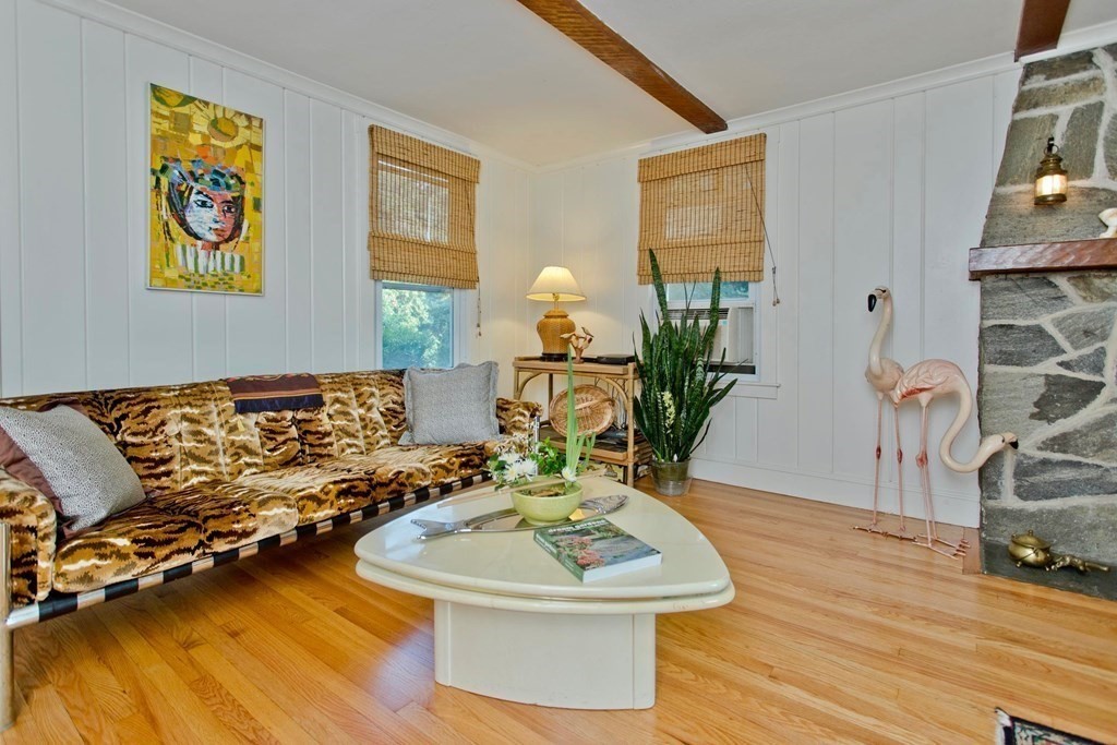 1200 River Road Agawam, MA 01001 - Photo 14 of 42 Gallery Image 14