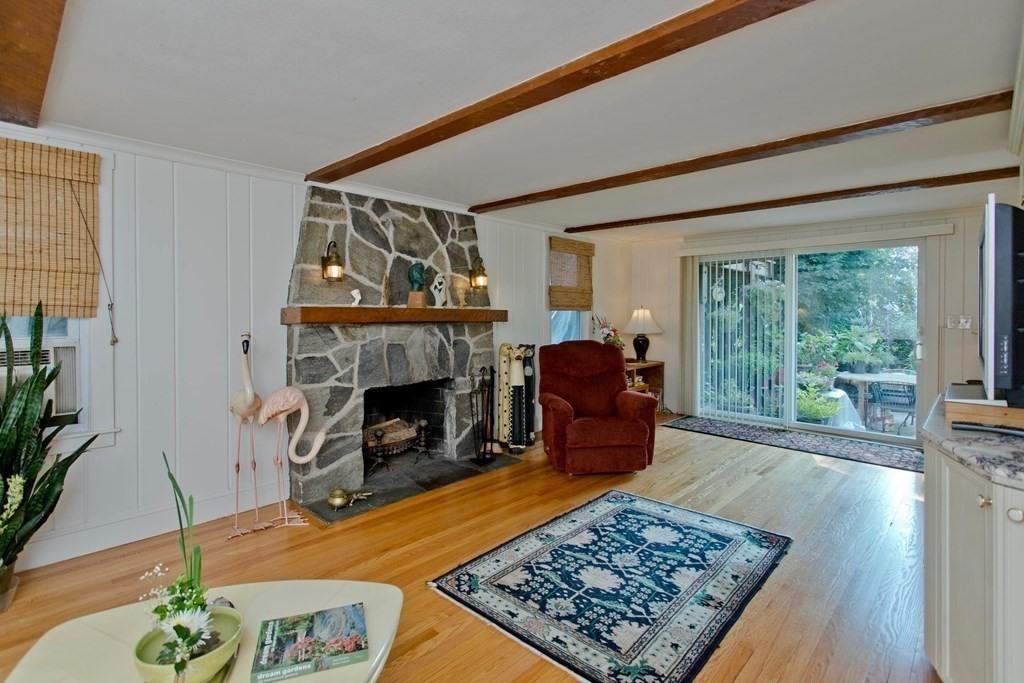 1200 River Road Agawam, MA 01001 - Photo 15 of 42 Gallery Image 15