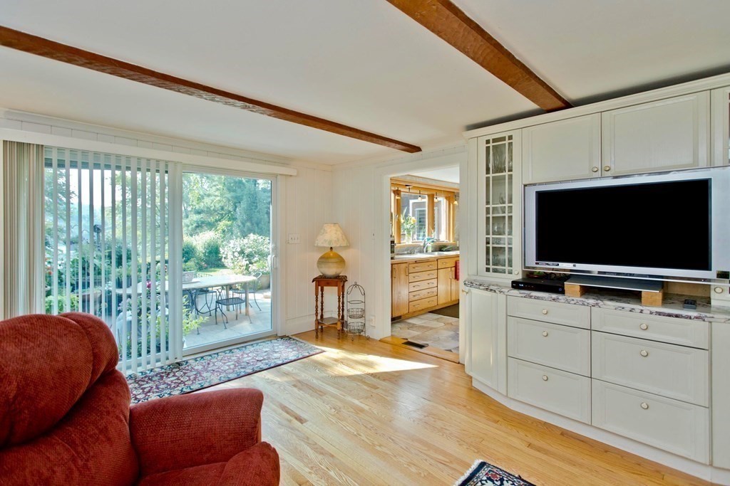 1200 River Road Agawam, MA 01001 - Photo 16 of 42 Gallery Image 16