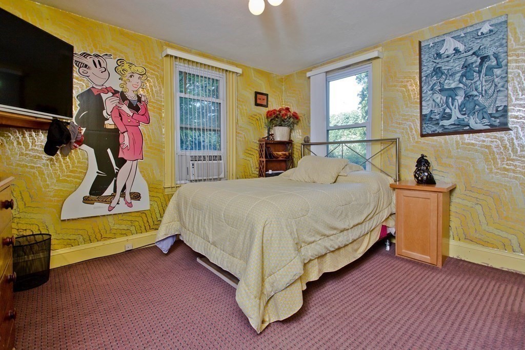 1200 River Road Agawam, MA 01001 - Photo 17 of 42 Gallery Image 17