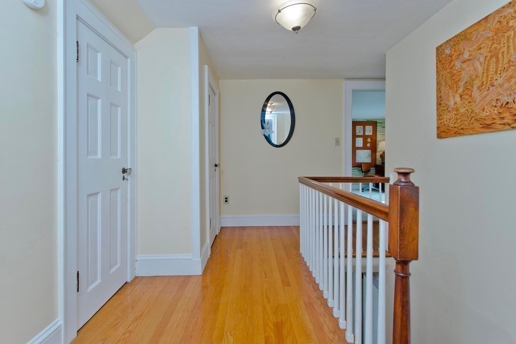 1200 River Road Agawam, MA 01001 - Photo 18 of 42 Gallery Image 18
