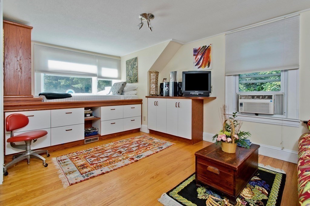 1200 River Road Agawam, MA 01001 - Photo 19 of 42 Gallery Image 19