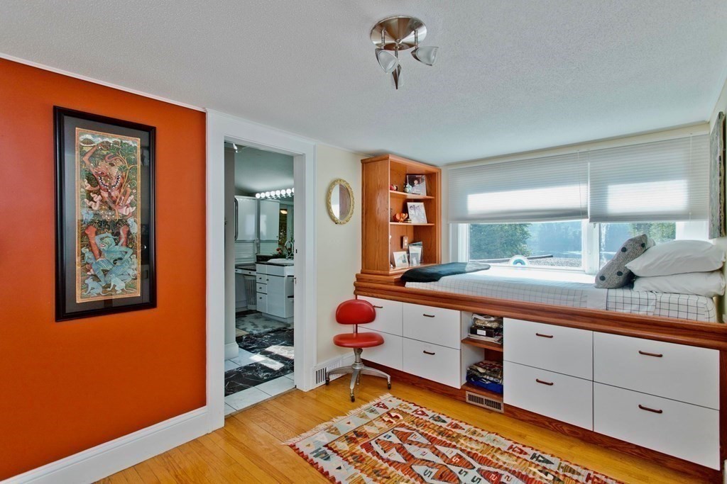 1200 River Road Agawam, MA 01001 - Photo 20 of 42 Gallery Image 20