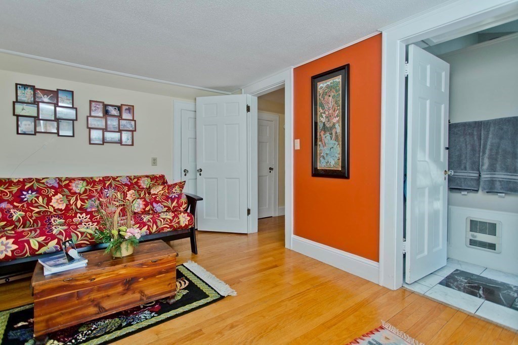 1200 River Road Agawam, MA 01001 - Photo 21 of 42 Gallery Image 21