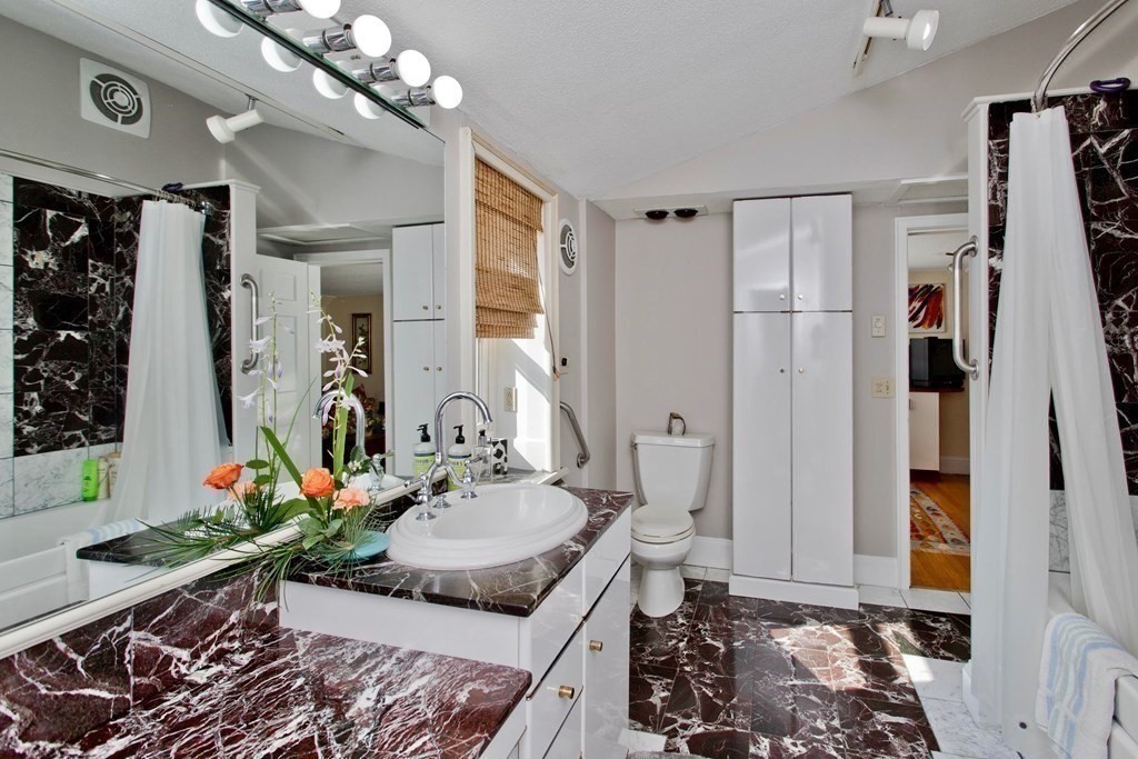 1200 River Road Agawam, MA 01001 - Photo 23 of 42 Gallery Image 23
