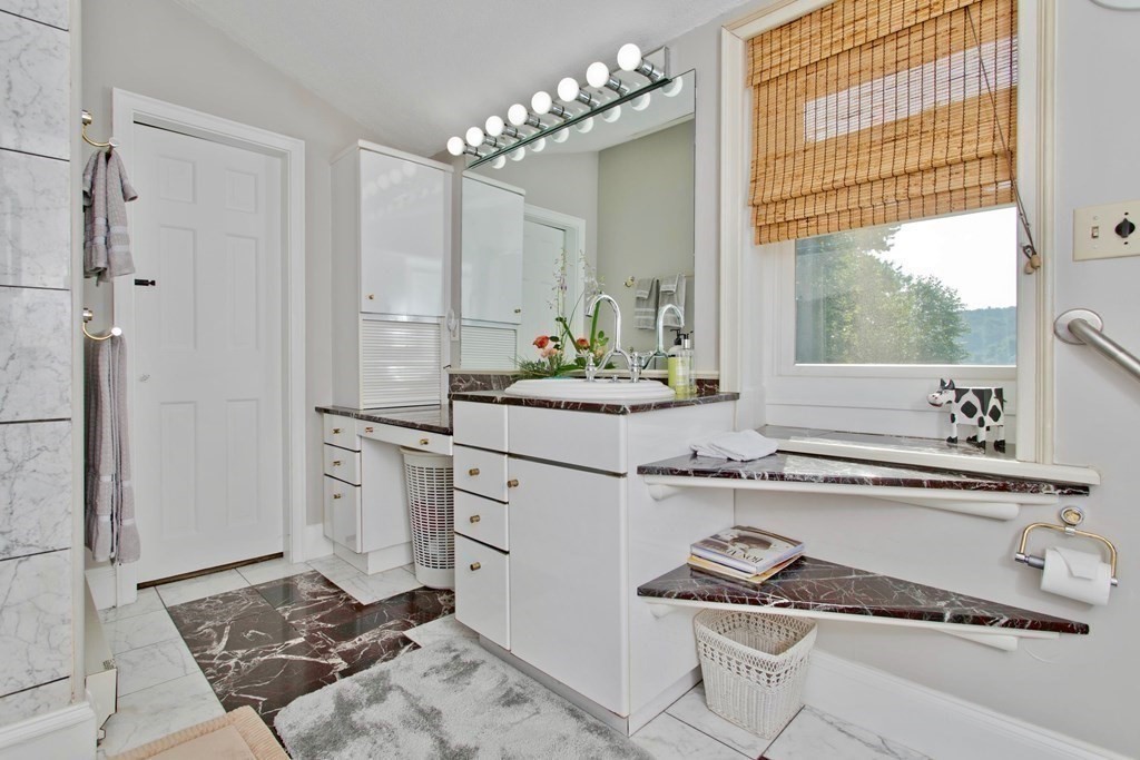 1200 River Road Agawam, MA 01001 - Photo 24 of 42 Gallery Image 24