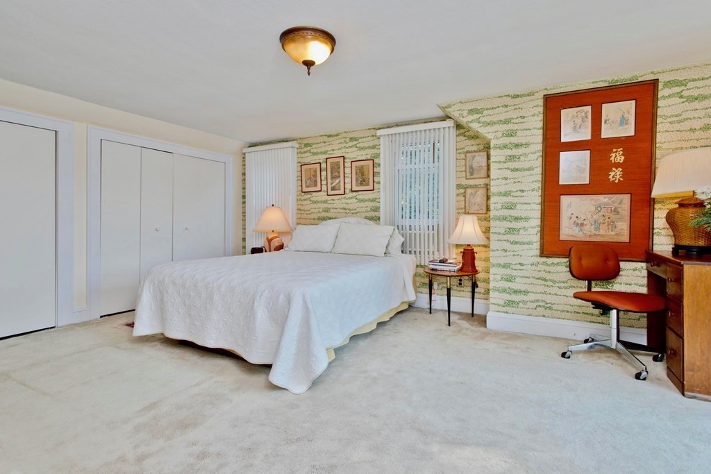 1200 River Road Agawam, MA 01001 - Photo 25 of 42 Gallery Image 25